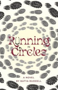 Running in Circles - A Novel