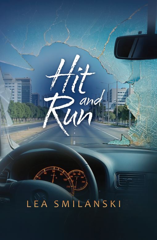 Hit and Run