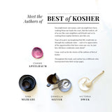 Best of Kosher (Cookbook)