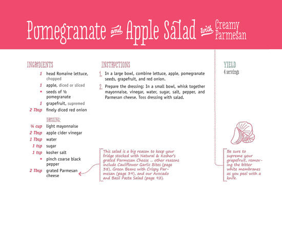 Artscroll: Dairy Made Easy by Leah Schapira and Victoria Dwek