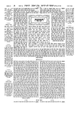 Schottenstein Daf Yomi Talmud Yerushalmi English [#7]- Tractate Terumos 1