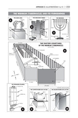 Stone Edition ENGLISH ONLY Tanach - Mid Size