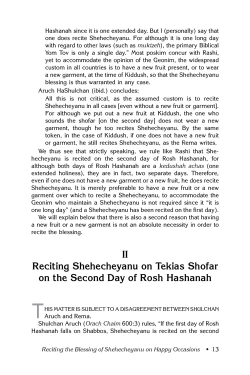 Exploring Modern Halachic Dilemmas Volume 2