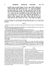 Schottenstein Ed Ein Yaakov [#13] - Bava Basra