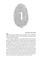 Fingerprint