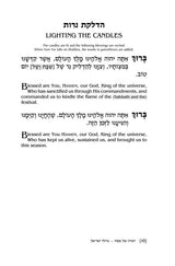 Artscroll: Haggadah: Gedolei Yisroel by Rabbi Dovid Stein