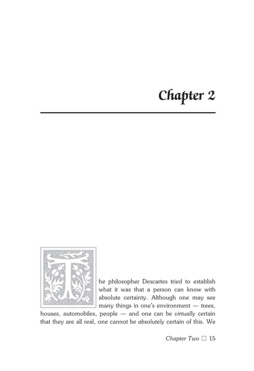 Artscroll: I Am I by Rabbi Abraham J. Twerski M.D.