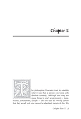 Artscroll: I Am I by Rabbi Abraham J. Twerski M.D.