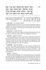 Artscroll: Kol Dodi on Megillas Ruth by Rabbi David Feinstein