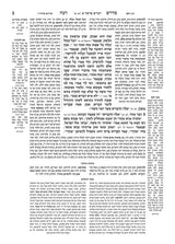 Artscroll: Kleinman Ed Midrash Rabbah: Devarim