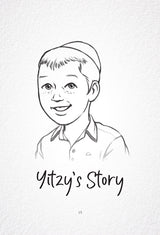 My Story - Stories from Kids Just Like You