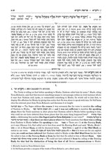 Or HaChaim Vayikra/Leviticus Vol. 1: Vayikra – Metzorah - Yaakov and Ilana Melohn Edition