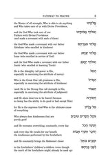 Artscroll: Pathway to Prayer for Rosh Hashanah & Yom Kippur - Ashkenaz by Rabbi Mayer Birnbaum