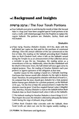 Artscroll: Purim: Its Observance And Significance by Rabbi Avie Gold