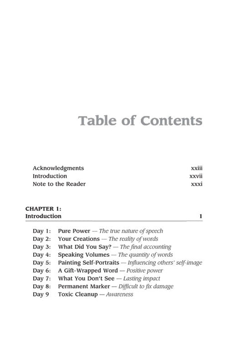 Artscroll: Positive Word Power by Rabbi Fishel Schachter