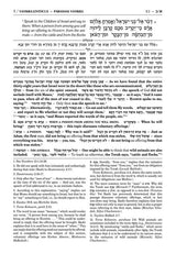 Artscroll: Sapirstein Edition Rashi - 3 - Vayikra - Full Size by Rabbi Yisrael Isser Zvi Herczeg