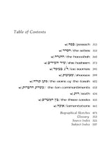 Artscroll: A Treasury of Chassidic Tales - Festivals by Rabbi Shlomo Yosel Zevin