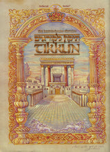 The Kestenbaum Edition TIKKUN