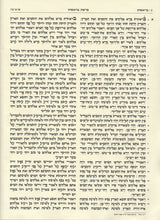 The Kestenbaum Edition TIKKUN