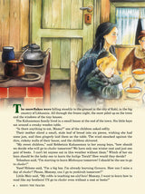 Artscroll: Riding the Tracks by Family Gross