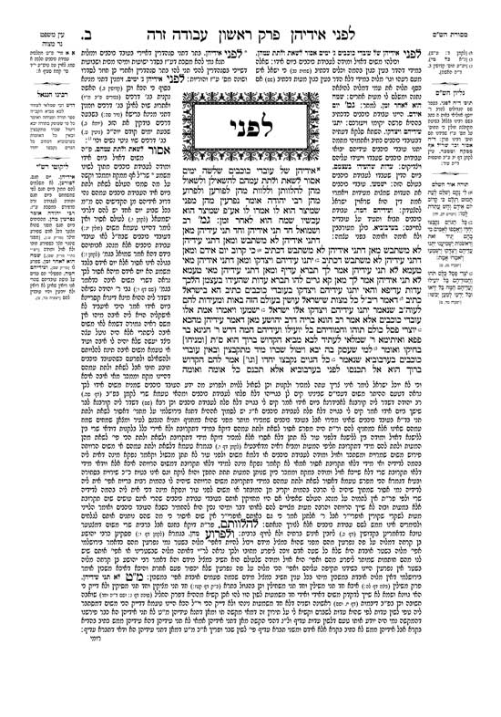 Schottenstein Travel Ed Talmud - English [52A] - Avodah Zarah 1A (2a-22a)