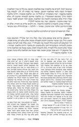 משנה רייזמן ארטסקרול כ"ז כרכים  - Complete Set