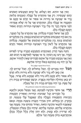 Machzor 5 Vol Set Ashkenaz Hebrew/English - Full-Size Blue Lagoon Signature Leather Collection
