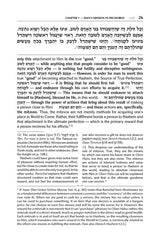 Mussar Set 3 Volume Full Size - Jaffa Family Edition