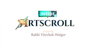 The Ribnitzer - The Life, Sanctity, and Legacy of Rav Chaim Zanvil Abramowitz