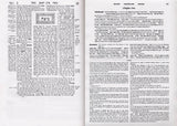 Schottenstein Travel Ed Talmud - English [37A] - Kiddushin 2A (41a-62a)