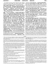 Schottenstein Travel Ed Talmud Yerushalmi English [05B] - Kilayim 2 (44a-84b)