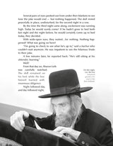 Artscroll: A Gadol In Our Time: Stories about Rav Aharon Leib Shteinman by Libby Lazewnik