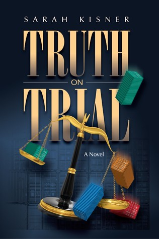 Truth on Trial