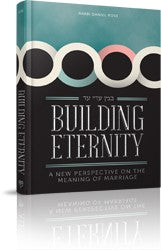 Building Eternity