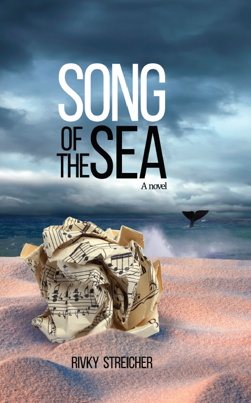 Song of the Sea