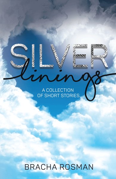 Silver Linings