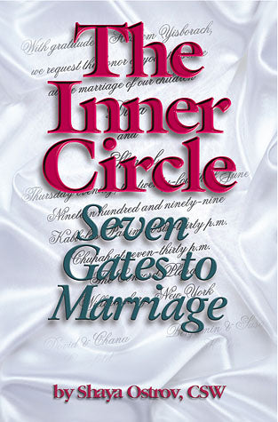 Inner Circle