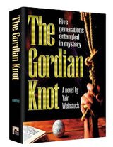 The Gordian Knot