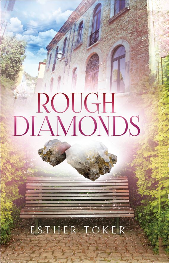 Rough Diamonds