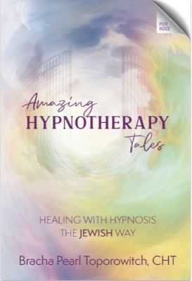 Amazing Hypnotherapy Tales