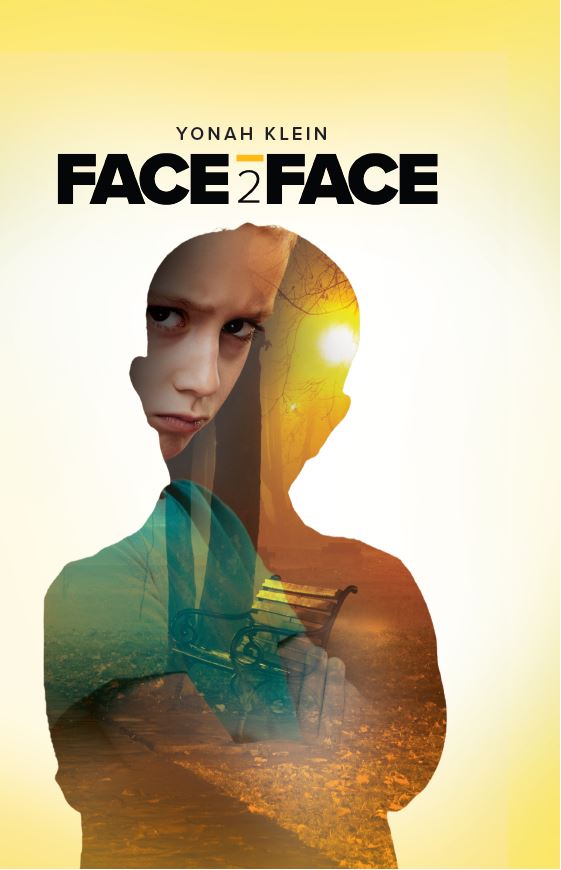 Face2Face