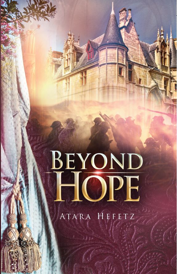 Beyond Hope