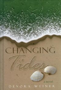 Changing Tides