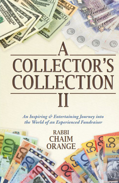 A Collector's Collection II