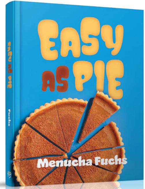 Easy as Pie