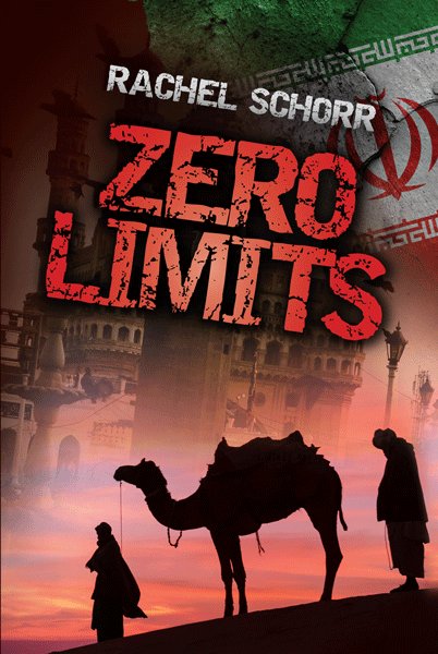 Zero Limits