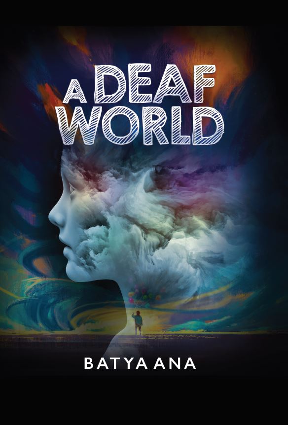 A Deaf World