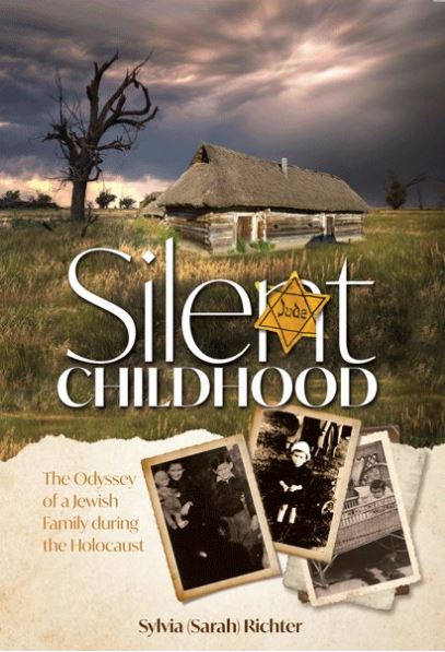 Silent Childhood