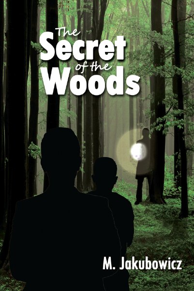 The Secret of the Woods