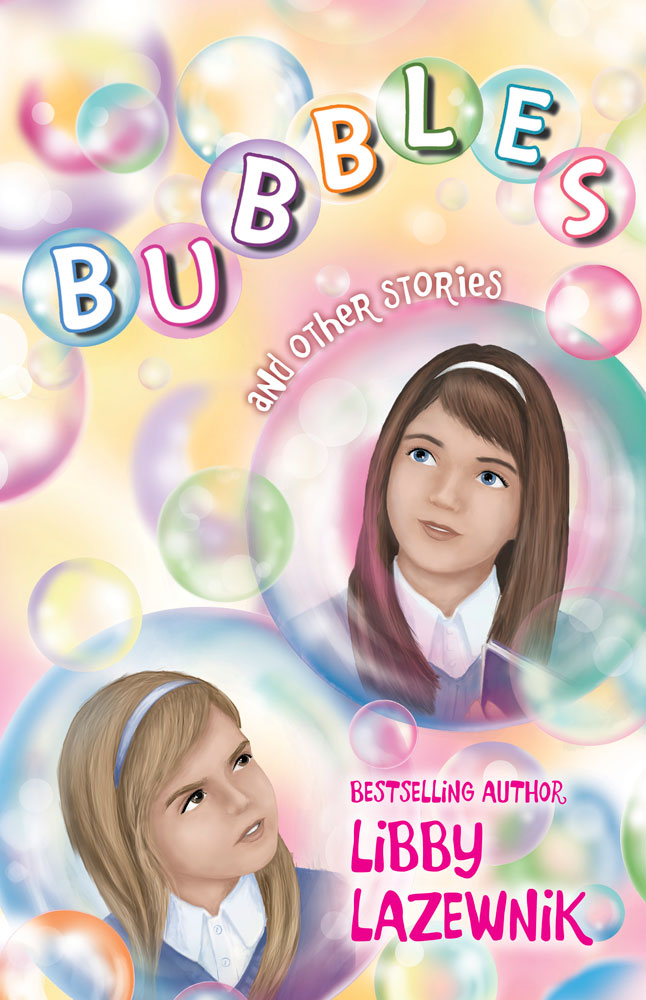 Bubbles and other stories